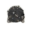 Lichtmaschine Skoda 180A - 1.986.A01.387