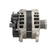 Lichtmaschine Skoda 180A - 1.986.A01.387