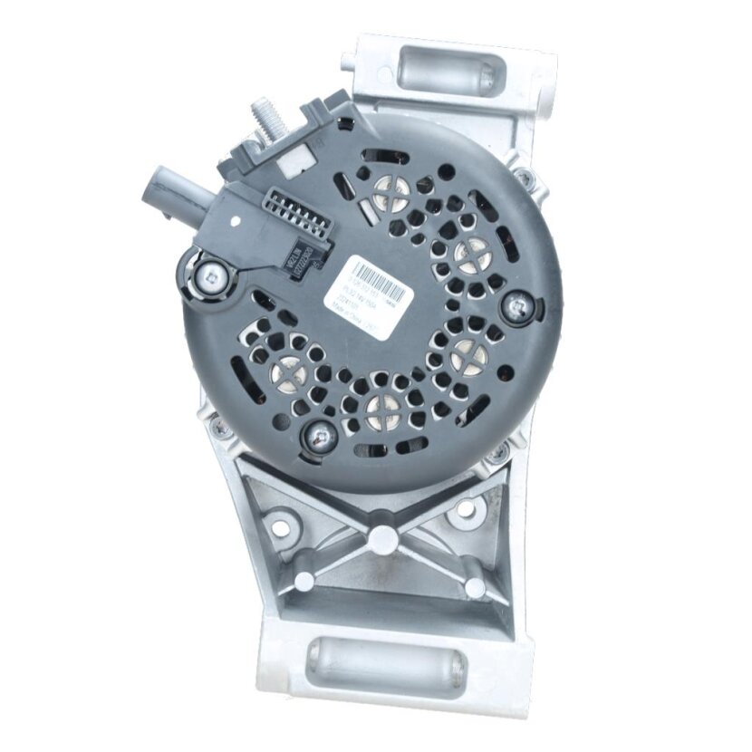 Lichtmaschine Volvo 150A - 0126.312.153