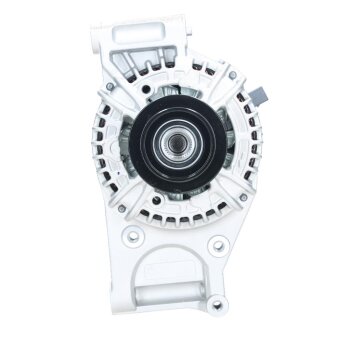 Lichtmaschine Volvo 150A - 0126.312.153