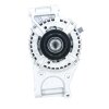 Lichtmaschine Volvo 150A - 0126.312.153