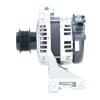 Lichtmaschine Volvo 150A - 0126.312.153