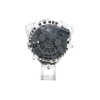 Lichtmaschine Daf 110A - 0124.655.985