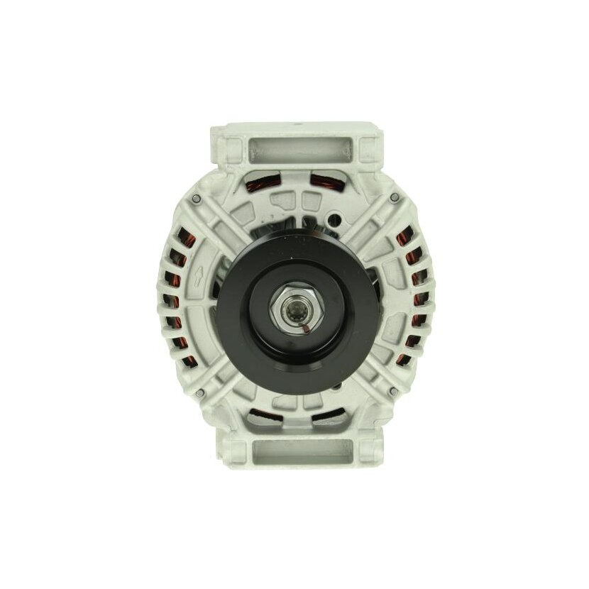 Lichtmaschine Scania 100A - 0399.901.013