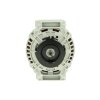 Lichtmaschine Scania 100A - 0399.901.013