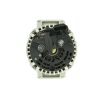 Lichtmaschine Scania 100A - 0399.901.013