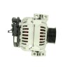 Lichtmaschine Scania 100A - 0399.901.013