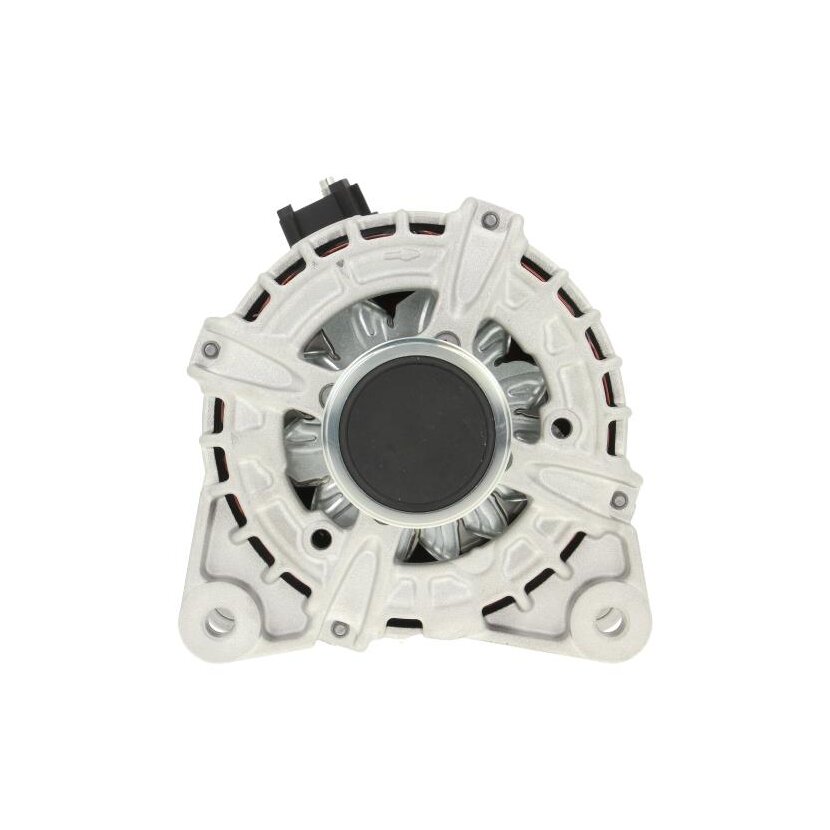 Lichtmaschine Nissan / Renault 150A - F000.BL0.8DH