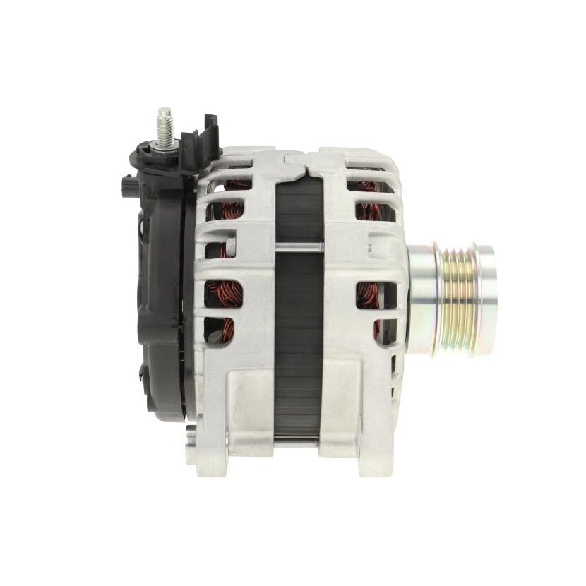 Lichtmaschine Nissan / Renault 150A - F000.BL0.8DH