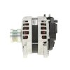 Lichtmaschine Nissan / Renault 150A - F000.BL0.8DH