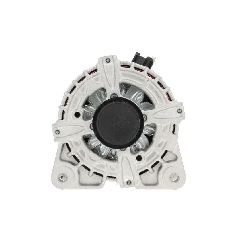 Lichtmaschine Nissan 150A - F000.BL0.936