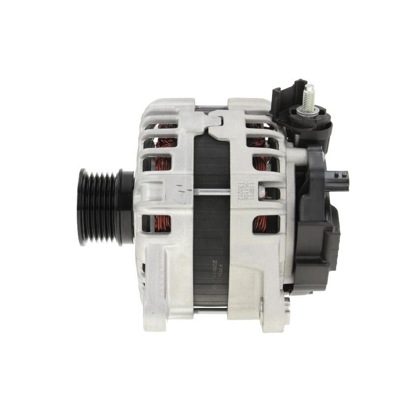 Lichtmaschine Nissan 150A - F000.BL0.936