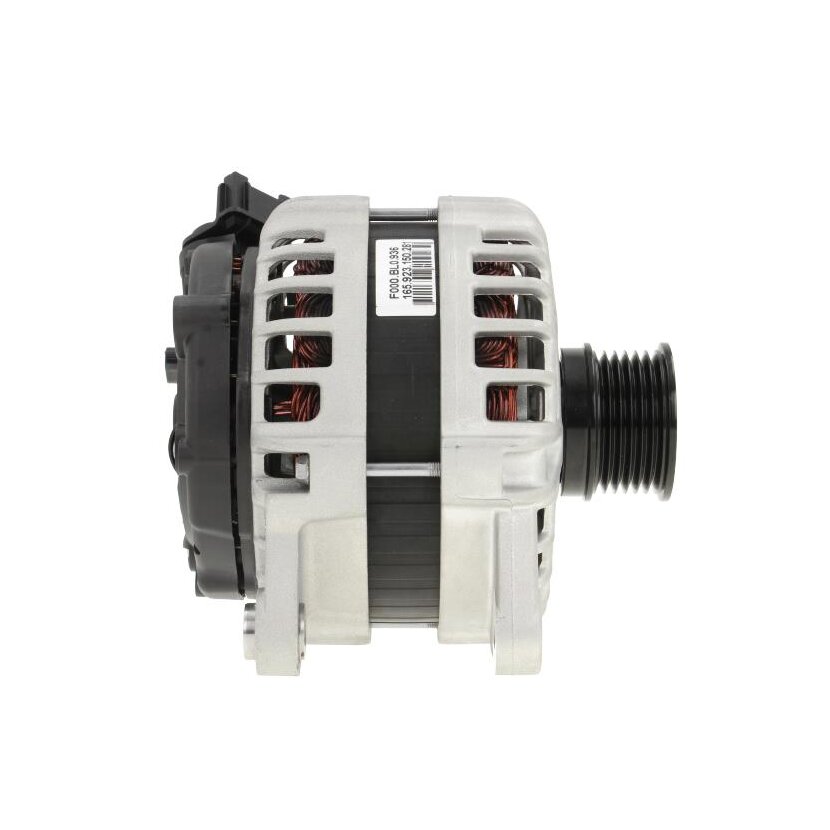 Lichtmaschine Nissan 150A - F000.BL0.936