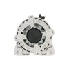 Lichtmaschine Nissan 150A - F000.BL0.936