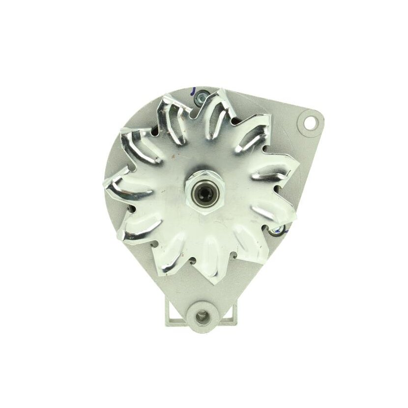 Lichtmaschine Fendt 33A - SAL93004