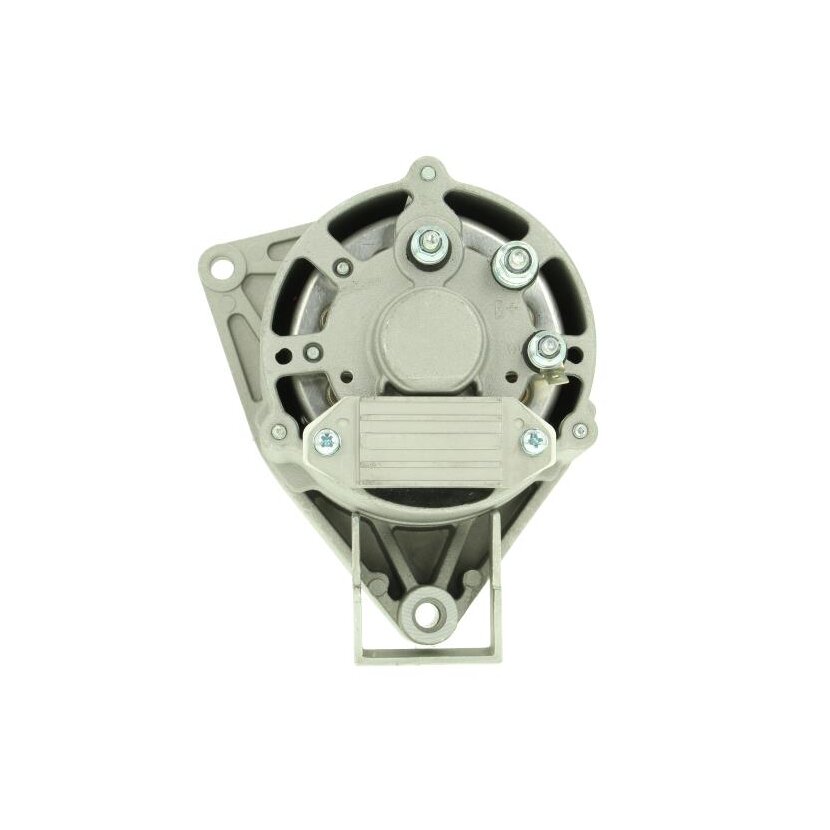 Lichtmaschine Fendt 33A - SAL93004