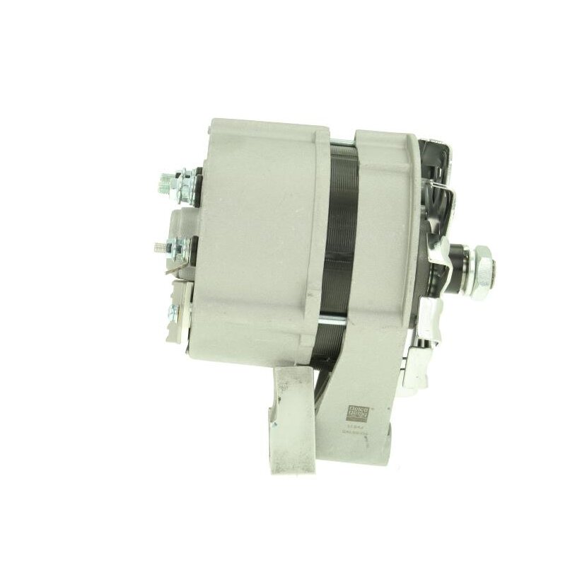 Lichtmaschine Fendt 33A - SAL93004