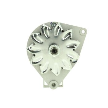 Lichtmaschine Fendt 33A - SAL93004