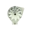 Lichtmaschine Fendt 33A - SAL93004