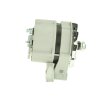 Lichtmaschine Fendt 33A - SAL93004