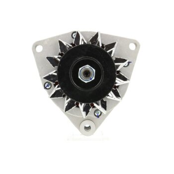 Lichtmaschine Mercedes 27A - SAL25131