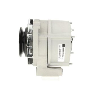 Lichtmaschine Mercedes 27A - SAL25131