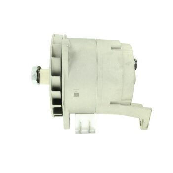 Lichtmaschine Mercedes 140A - SAL25338