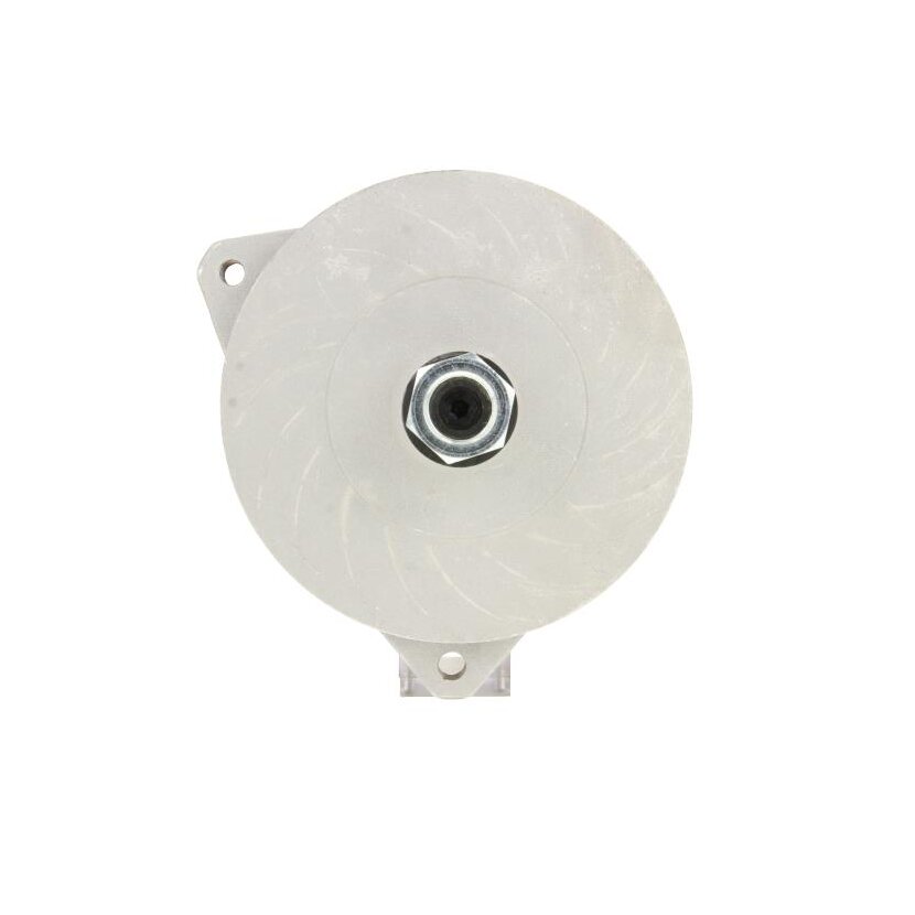 Lichtmaschine Mercedes 140A - SAL25333