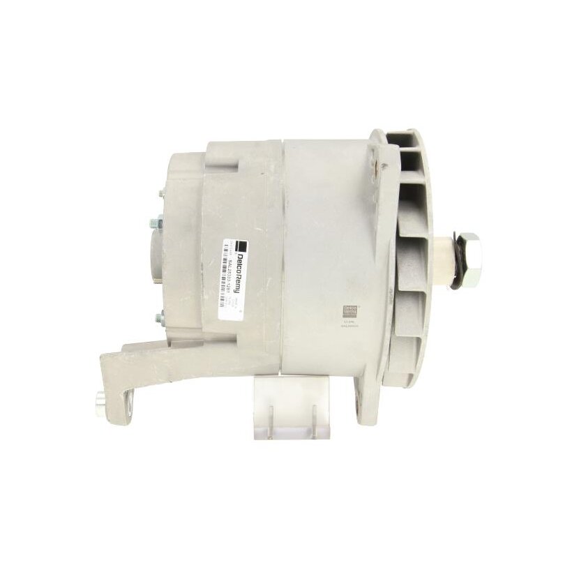 Lichtmaschine Mercedes 140A - SAL25333