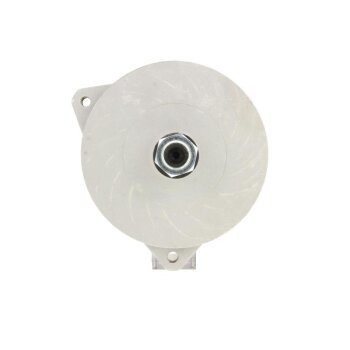 Lichtmaschine Mercedes 140A - SAL25333