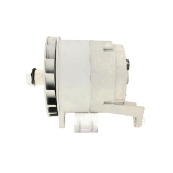 Lichtmaschine Mercedes 140A - SAL25333