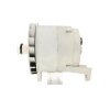 Lichtmaschine Mercedes 140A - SAL25333