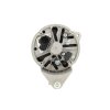 Lichtmaschine Mercedes 140A - SAL25333
