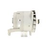Lichtmaschine Mercedes 140A - SAL25333