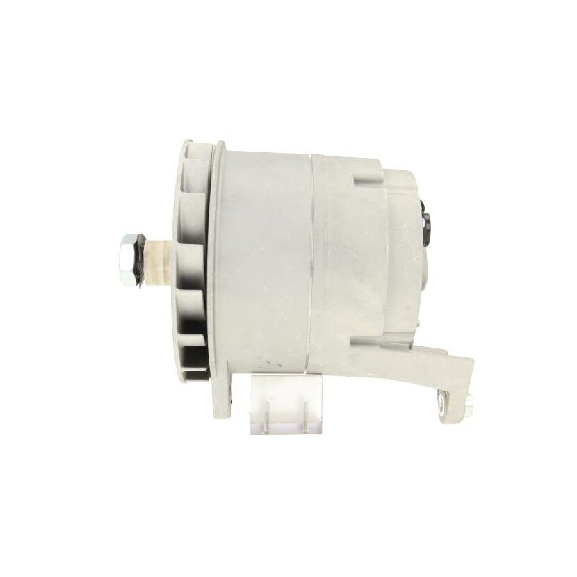 Lichtmaschine Mercedes 140A - SAL25336