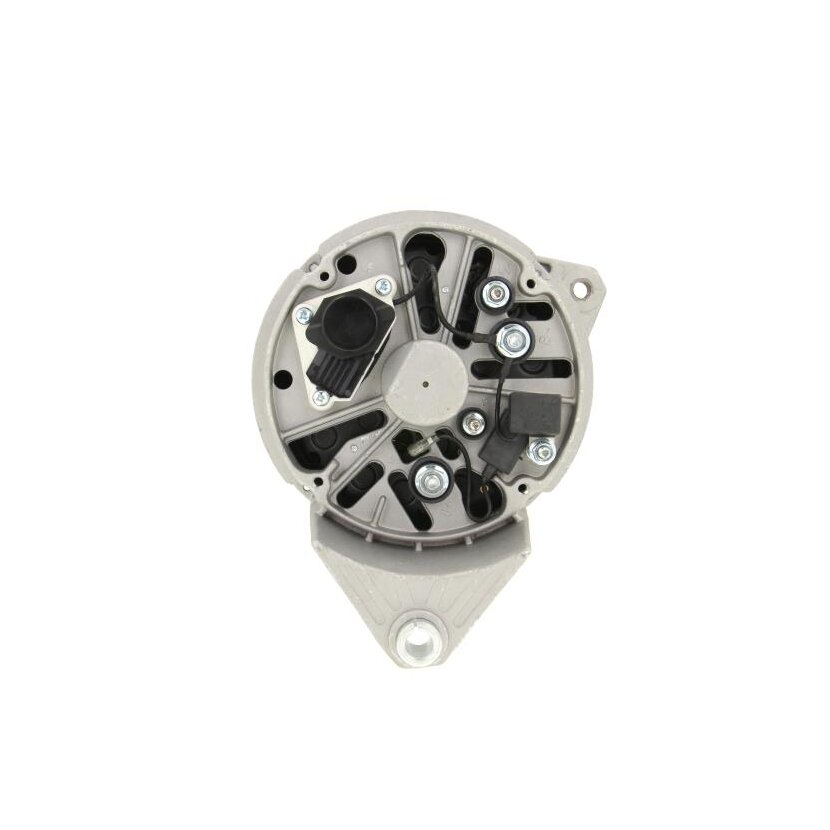 Lichtmaschine Mercedes 140A - SAL25336