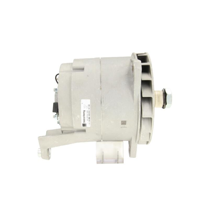 Lichtmaschine Mercedes 140A - SAL25336