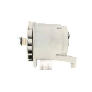 Lichtmaschine Mercedes 140A - SAL25336