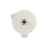 Lichtmaschine Mercedes 140A - SAL25336