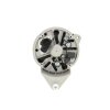 Lichtmaschine Mercedes 140A - SAL25336
