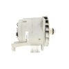 Lichtmaschine Mercedes 140A - SAL25336