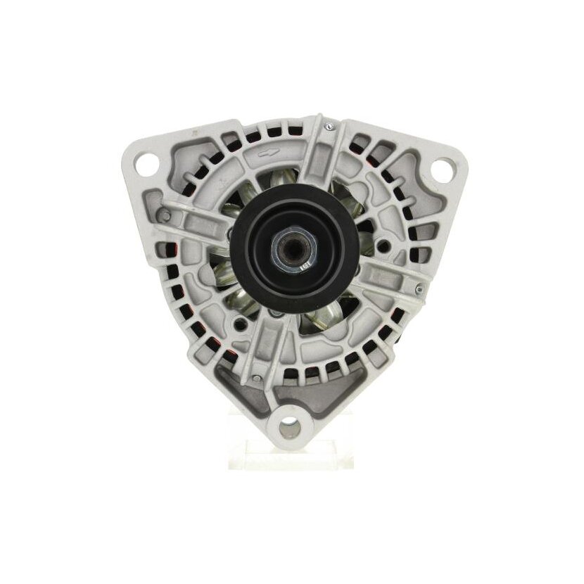 Lichtmaschine Mercedes 80A - SAL92017