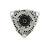 Lichtmaschine Mercedes 80A - SAL92017