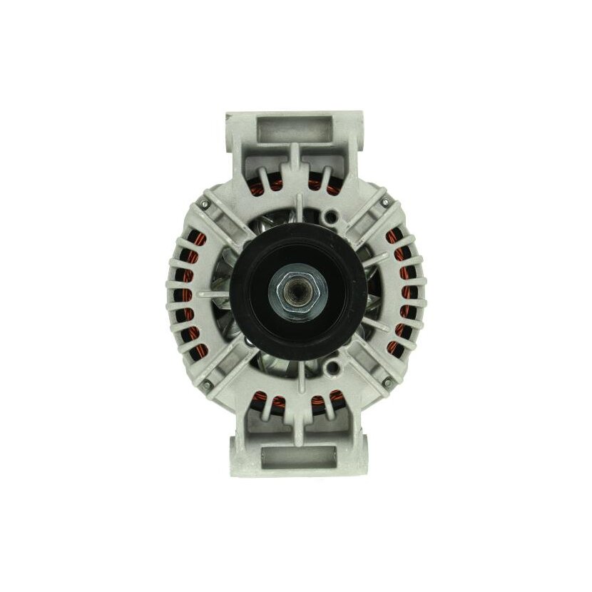 Lichtmaschine Mercedes Benz 150A - SAL92070