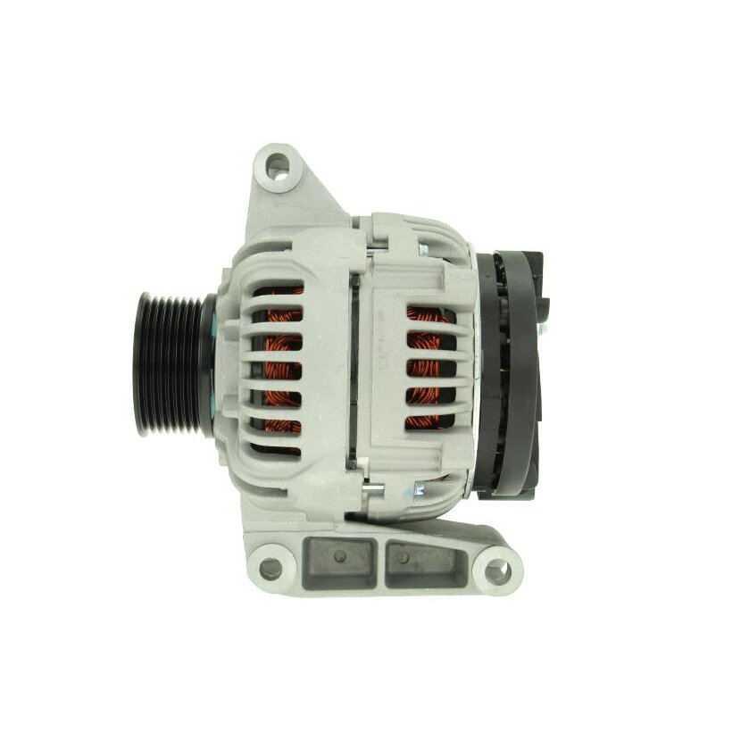Lichtmaschine Mercedes Benz 150A - SAL92070