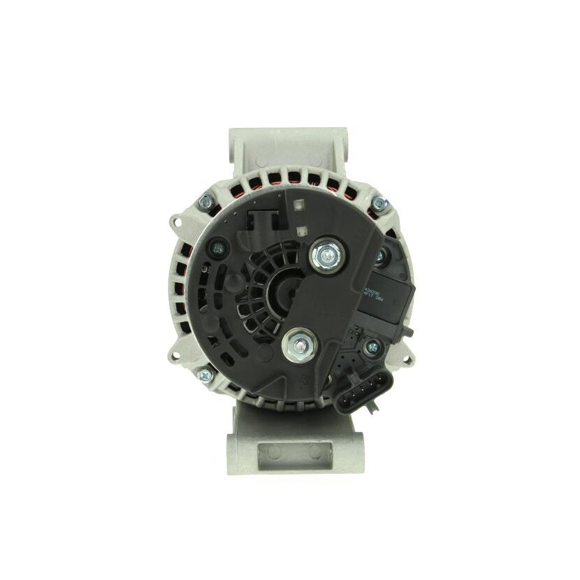 Lichtmaschine Mercedes Benz 150A - SAL92070