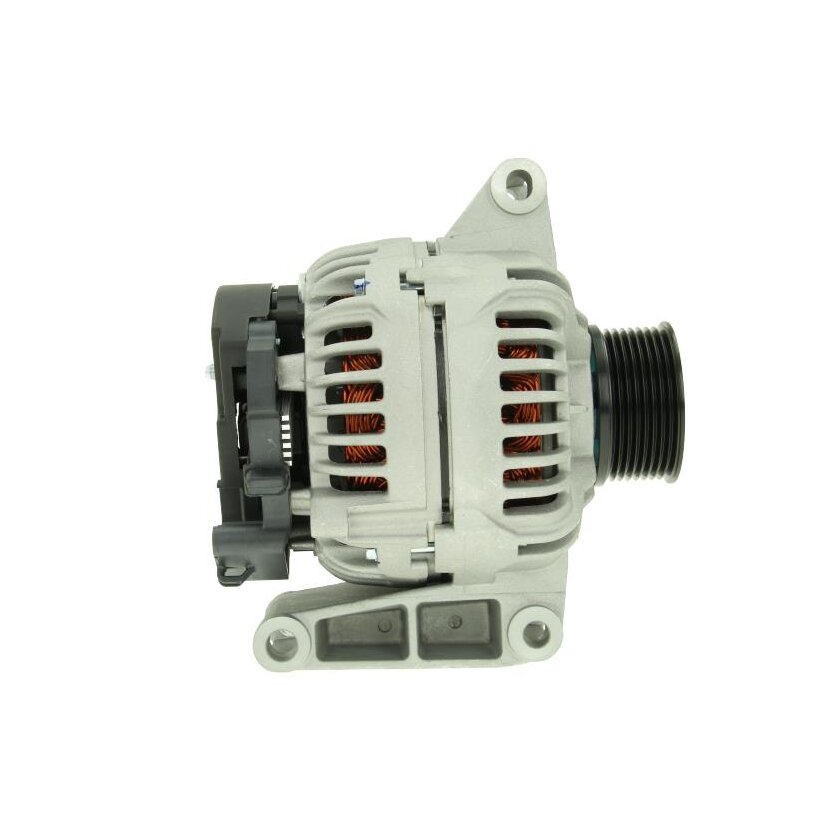 Lichtmaschine Mercedes Benz 150A - SAL92070