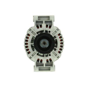 Lichtmaschine Mercedes Benz 150A - SAL92070