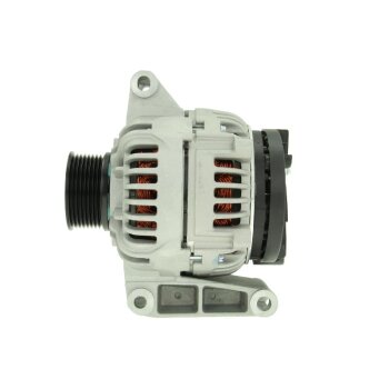 Lichtmaschine Mercedes Benz 150A - SAL92070