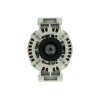 Lichtmaschine Mercedes Benz 150A - SAL92070